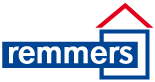 Remmers logo